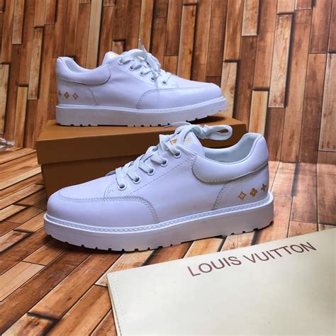 louis vuitton shoes sneakers south africa|Louis Vuitton sneakers dam.